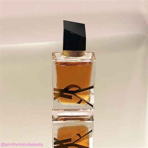 ysl 7.5 ml